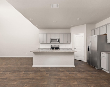 179 Jayden Dr - Photo Thumbnail 10
