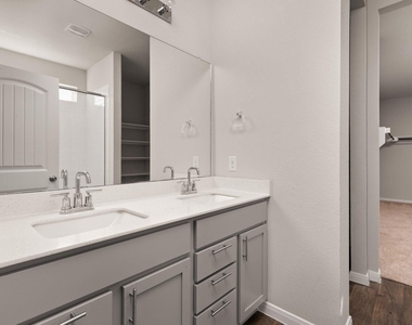179 Jayden Dr - Photo Thumbnail 19