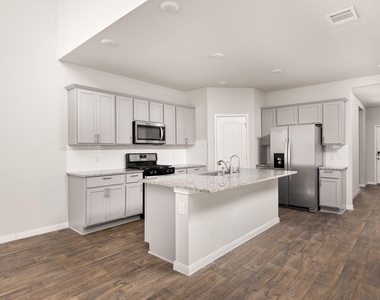 179 Jayden Dr - Photo Thumbnail 11