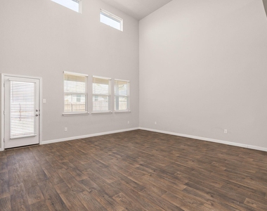 179 Jayden Dr - Photo Thumbnail 7
