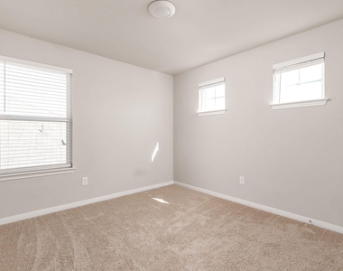 179 Jayden Dr - Photo Thumbnail 30