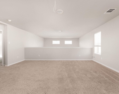 179 Jayden Dr - Photo Thumbnail 27