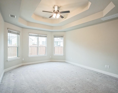 17321 Cain Clearing Pass - Photo Thumbnail 12
