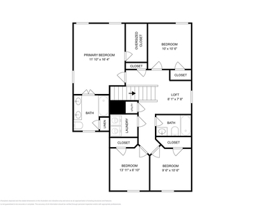 15102 Verela Dr - Photo Thumbnail 17