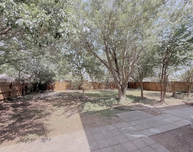 16403 Spotted Eagle Dr - Photo Thumbnail 24