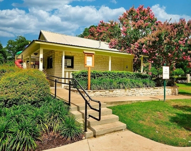16403 Spotted Eagle Dr - Photo Thumbnail 28