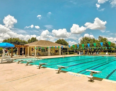 16403 Spotted Eagle Dr - Photo Thumbnail 31