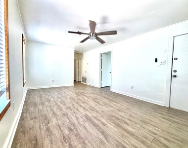 1203 Olander St - Photo Thumbnail 1