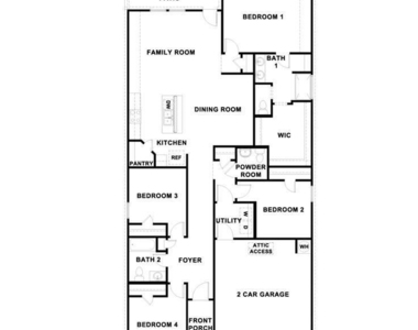 315 Belmont Pl - Photo Thumbnail 36