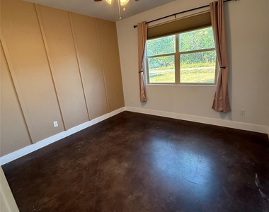 132 Waianae Ct - Photo Thumbnail 14