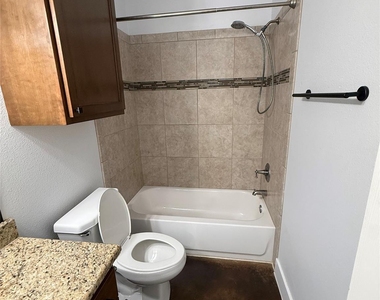 132 Waianae Ct - Photo Thumbnail 12