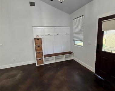 132 Waianae Ct - Photo Thumbnail 6