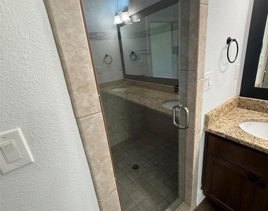 132 Waianae Ct - Photo Thumbnail 21