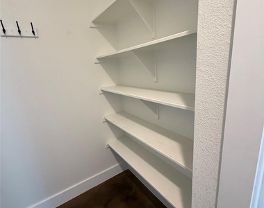 132 Waianae Ct - Photo Thumbnail 20