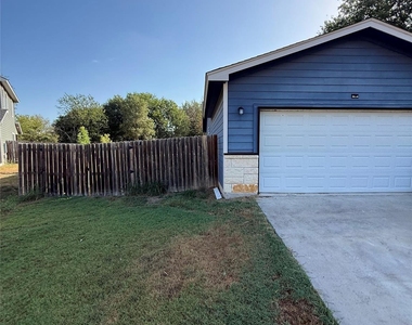 132 Waianae Ct - Photo Thumbnail 2