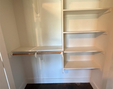 132 Waianae Ct - Photo Thumbnail 15