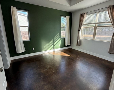 132 Waianae Ct - Photo Thumbnail 16