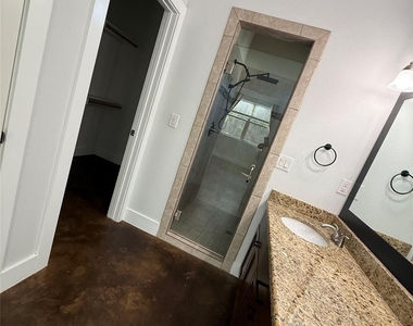 132 Waianae Ct - Photo Thumbnail 22