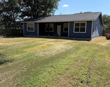 132 Waianae Ct - Photo Thumbnail 29
