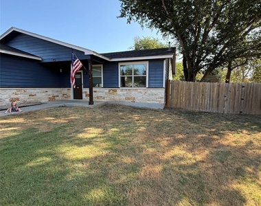 132 Waianae Ct - Photo Thumbnail 3
