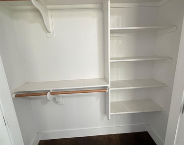 132 Waianae Ct - Photo Thumbnail 10