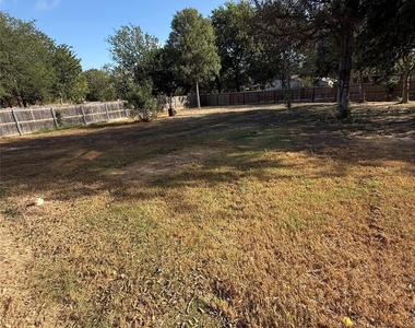 132 Waianae Ct - Photo Thumbnail 27
