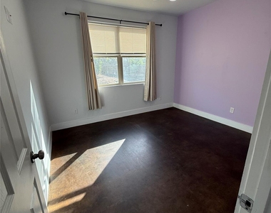 132 Waianae Ct - Photo Thumbnail 9