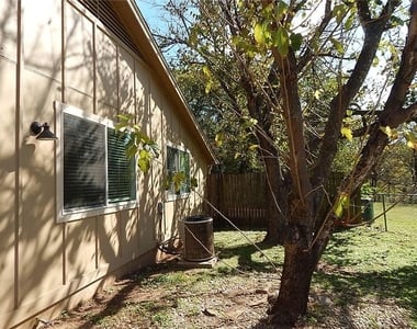 5403 West Gate Blvd - Photo Thumbnail 16