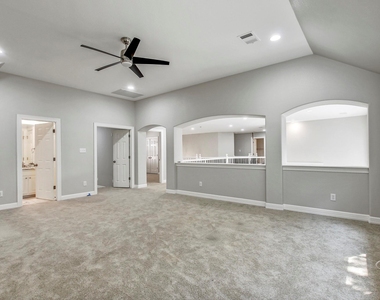 140 Fairwood Dr - Photo Thumbnail 19