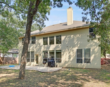 140 Fairwood Dr - Photo Thumbnail 34
