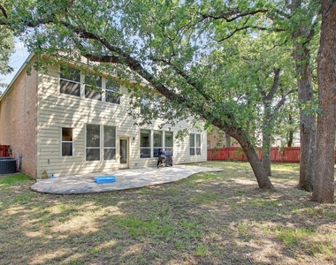 140 Fairwood Dr - Photo Thumbnail 33