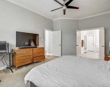 140 Fairwood Dr - Photo Thumbnail 12