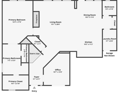 140 Fairwood Dr - Photo Thumbnail 36