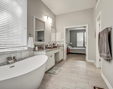140 Fairwood Dr - Photo Thumbnail 15