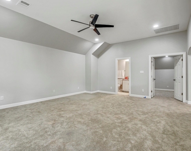 140 Fairwood Dr - Photo Thumbnail 20