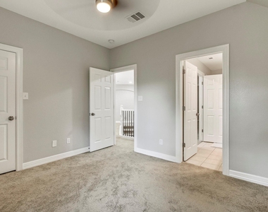 140 Fairwood Dr - Photo Thumbnail 27
