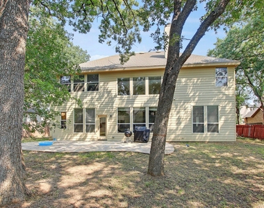 140 Fairwood Dr - Photo Thumbnail 32