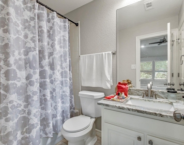 140 Fairwood Dr - Photo Thumbnail 23