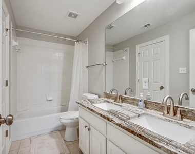 140 Fairwood Dr - Photo Thumbnail 30