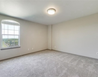 15113 Fernhill Dr - Photo Thumbnail 19