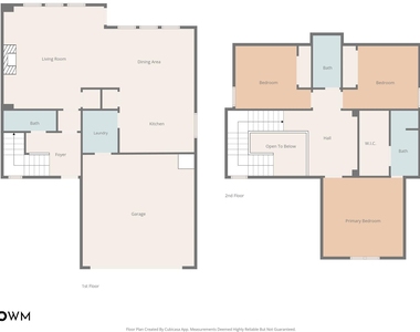 12 Wilson Cir - Photo Thumbnail 29