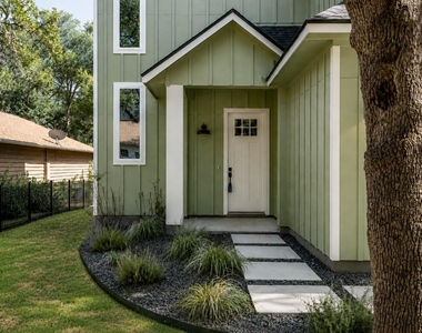 12 Wilson Cir - Photo Thumbnail 4