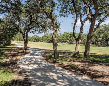 12 Wilson Cir - Photo Thumbnail 26