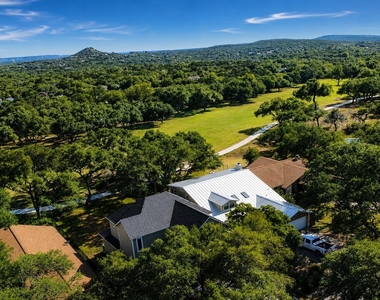 12 Wilson Cir - Photo Thumbnail 28
