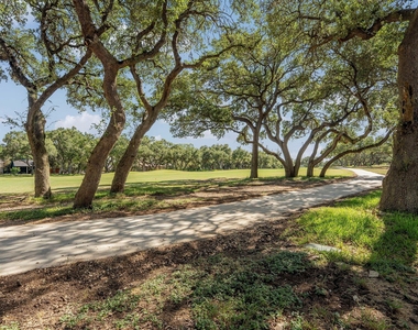 12 Wilson Cir - Photo Thumbnail 27