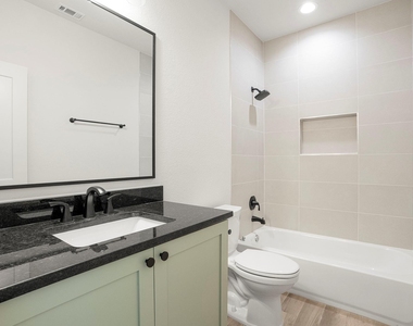 12 Wilson Cir - Photo Thumbnail 24