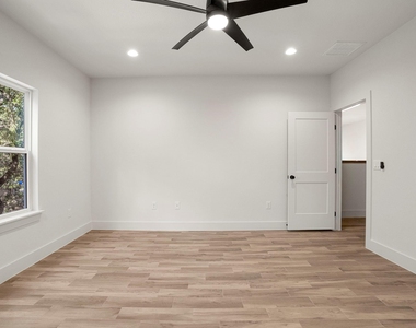12 Wilson Cir - Photo Thumbnail 19