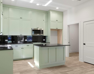 12 Wilson Cir - Photo Thumbnail 13