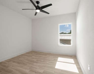 12 Wilson Cir - Photo Thumbnail 25