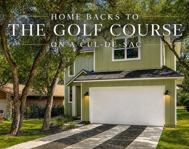 12 Wilson Cir - Photo Thumbnail 1
